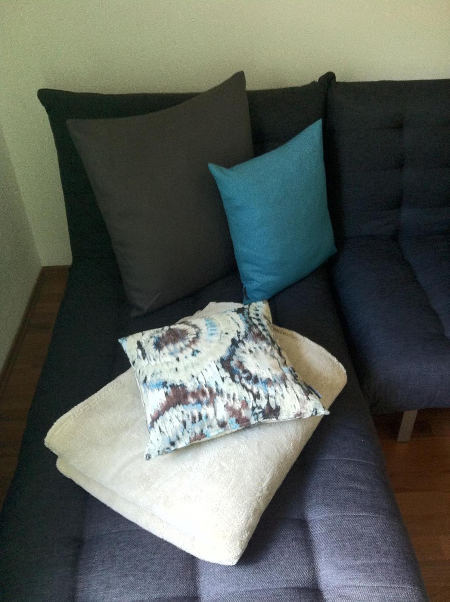 Apartmán Flurahof Martello Exteriér fotografie