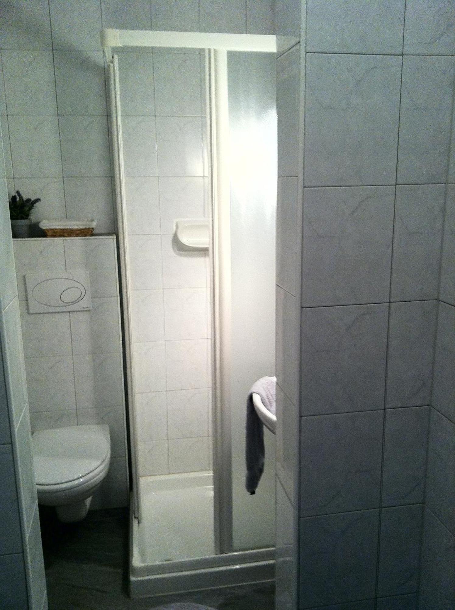 Apartmán Flurahof Martello Exteriér fotografie