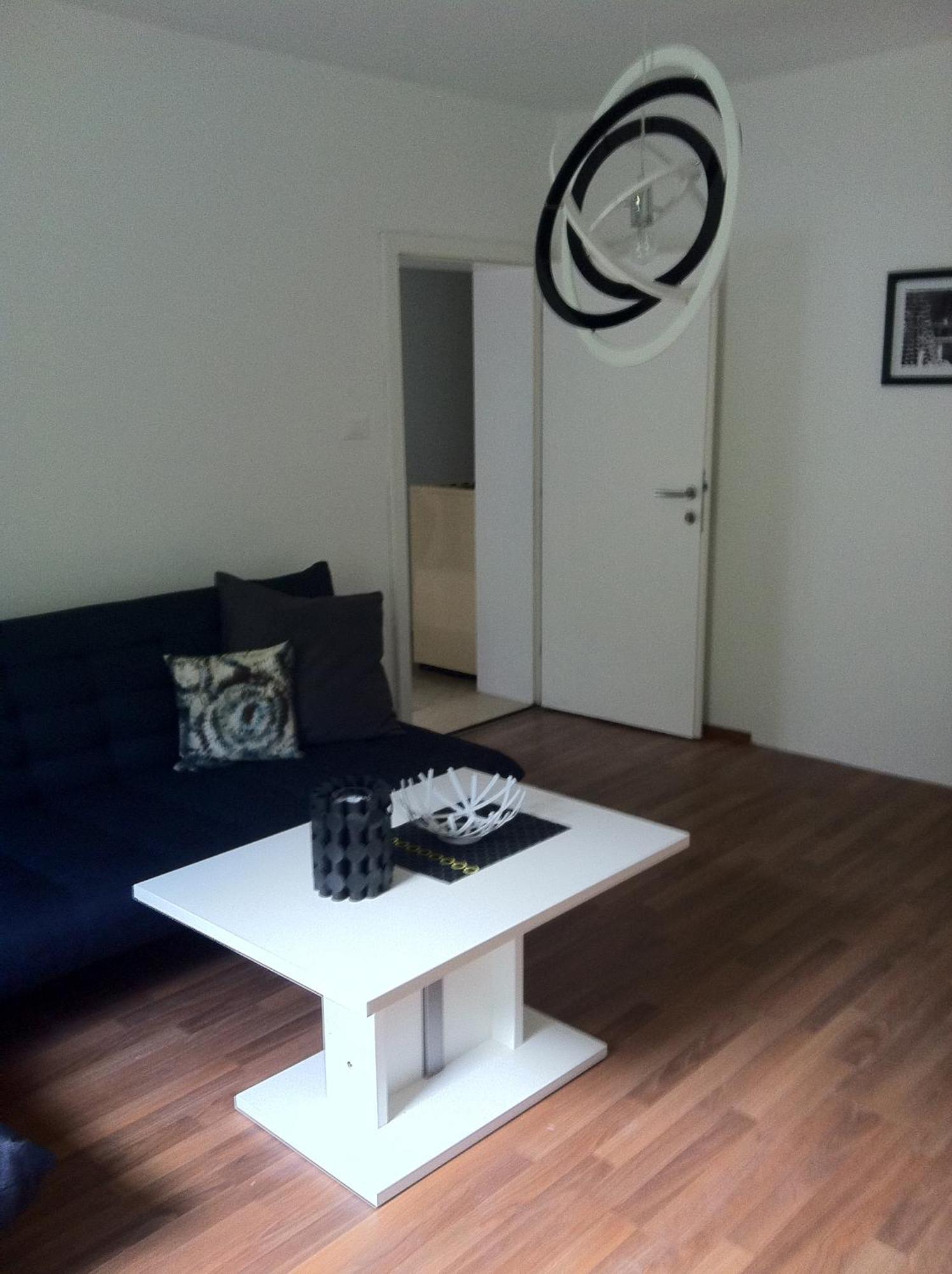 Apartmán Flurahof Martello Exteriér fotografie