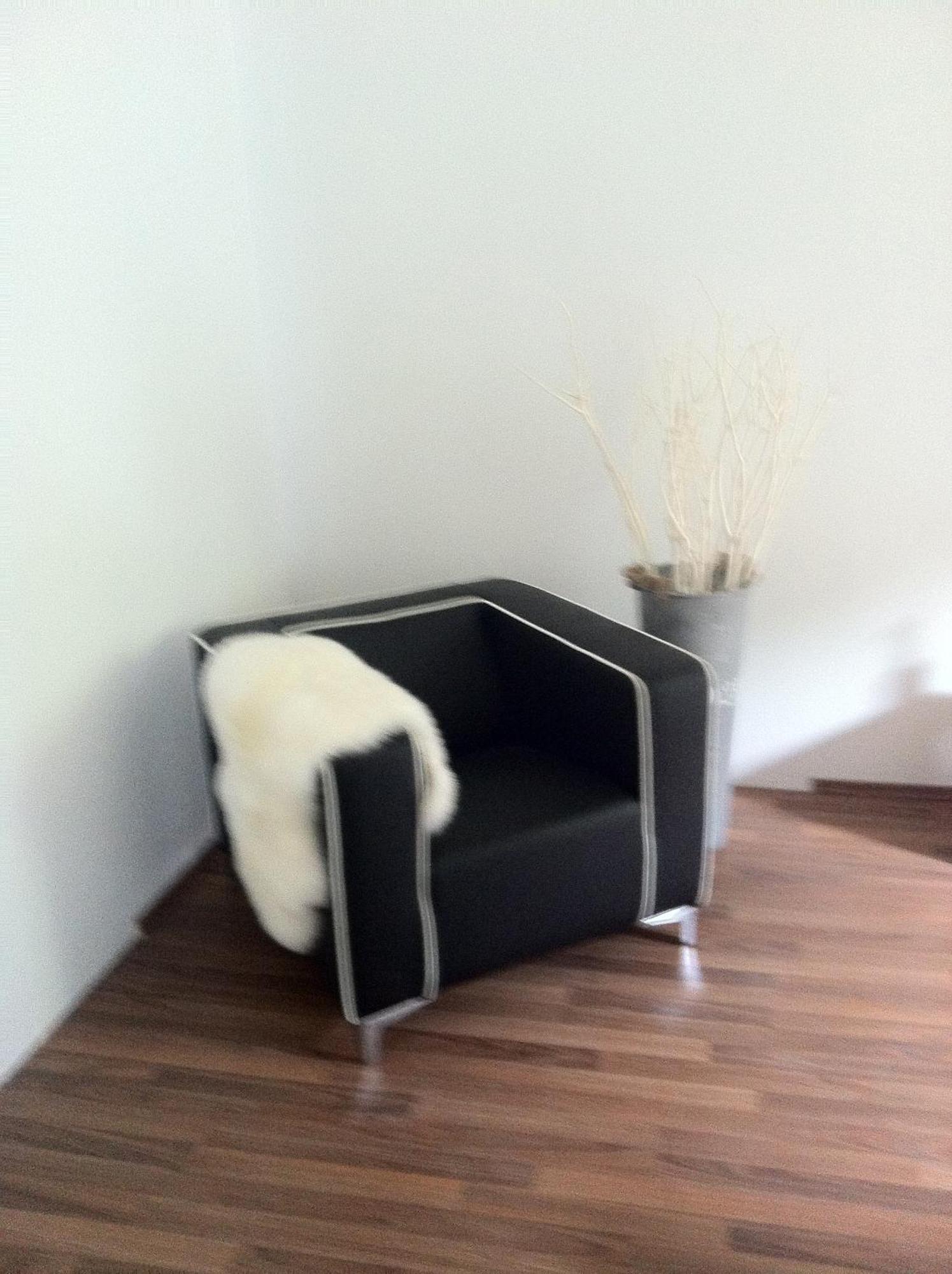 Apartmán Flurahof Martello Exteriér fotografie