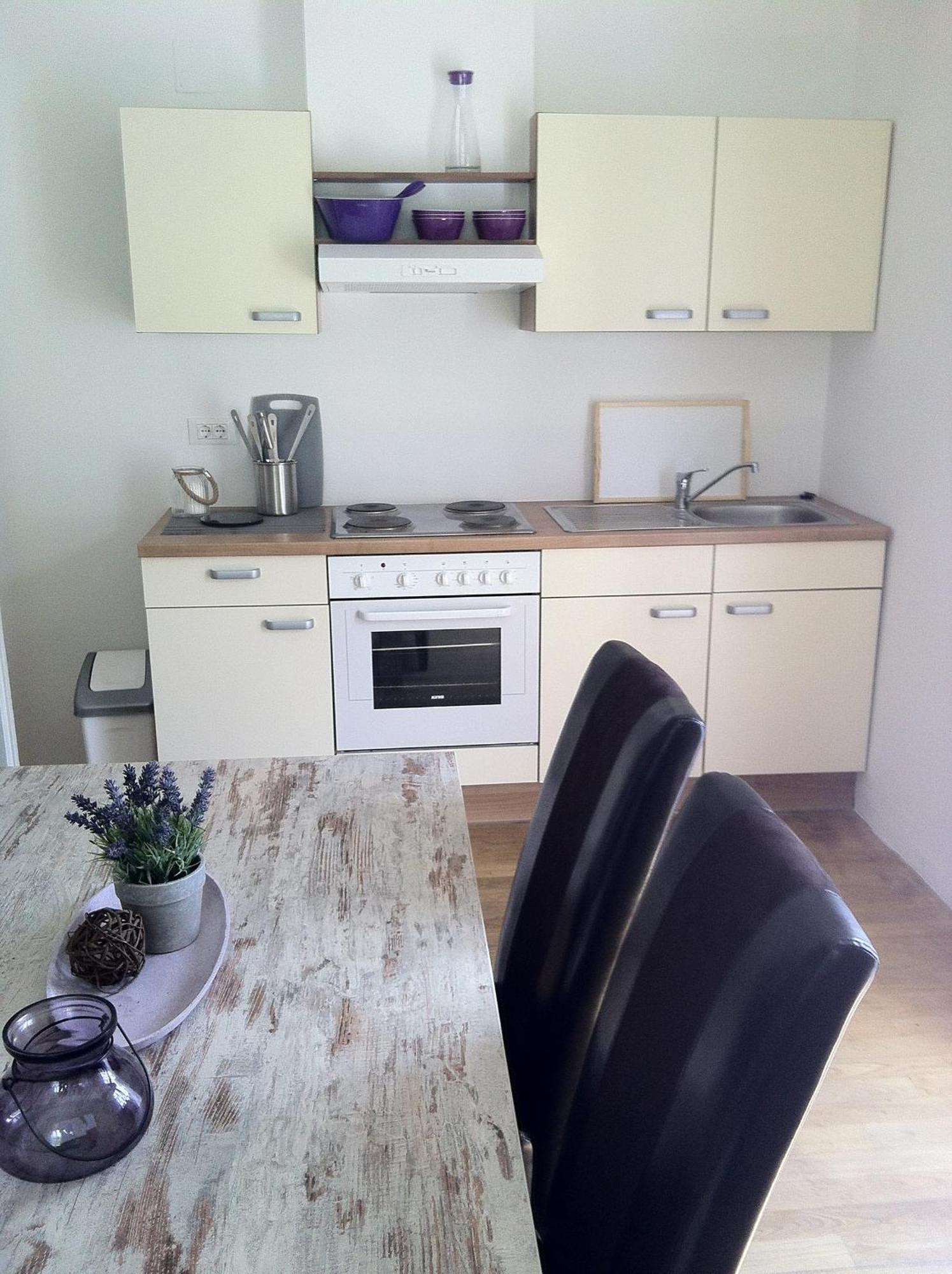 Apartmán Flurahof Martello Exteriér fotografie