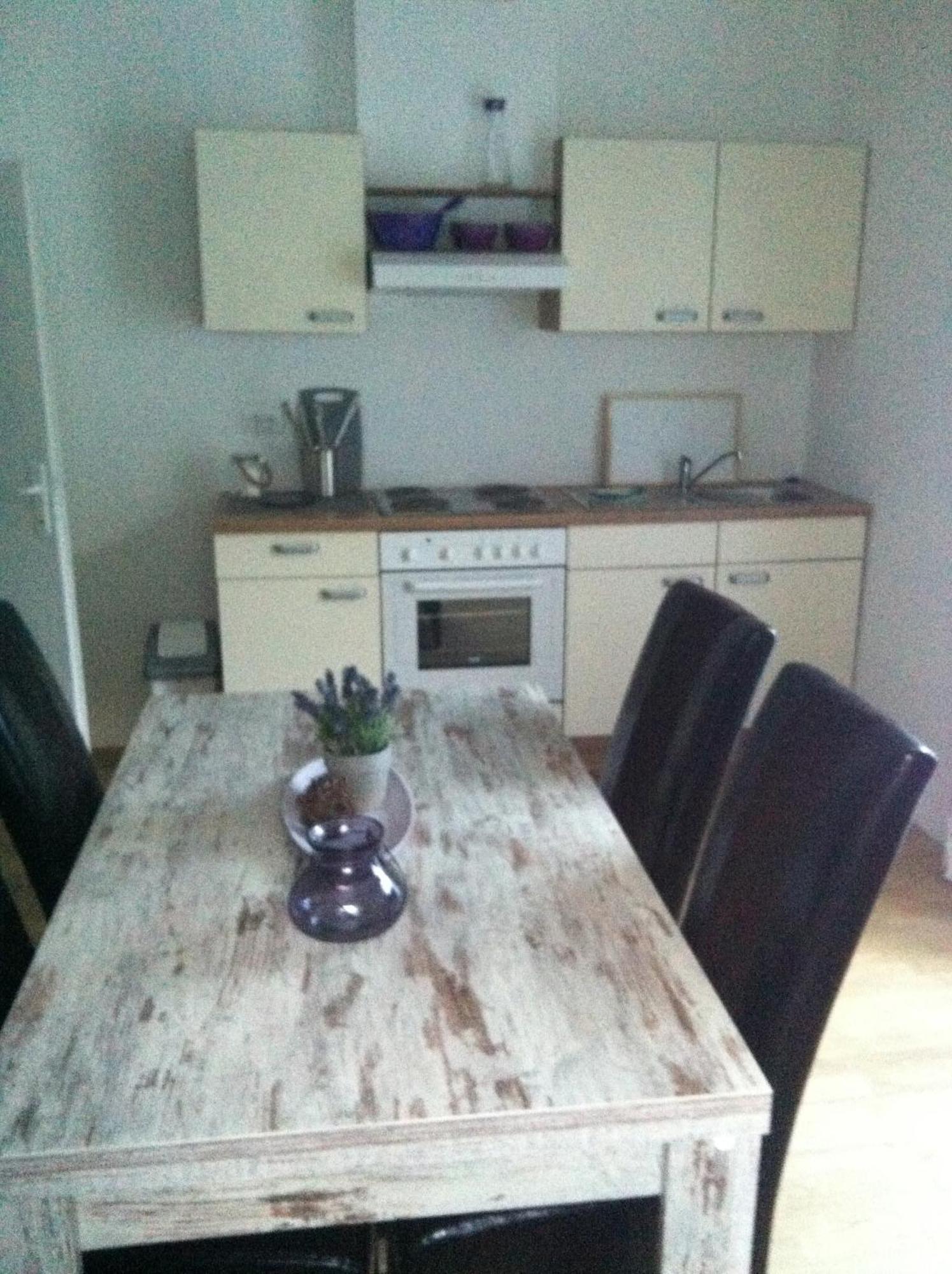 Apartmán Flurahof Martello Exteriér fotografie